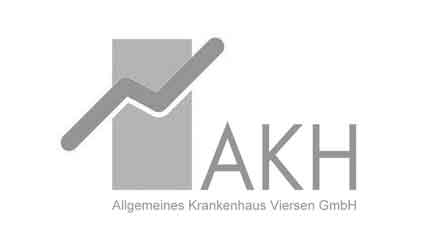 AKH Viersen